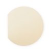 Picture of NEWBURY WHITE SPOT TABLE