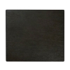 Picture of HOMEWORK MOCHA COASTER FILE CABINET