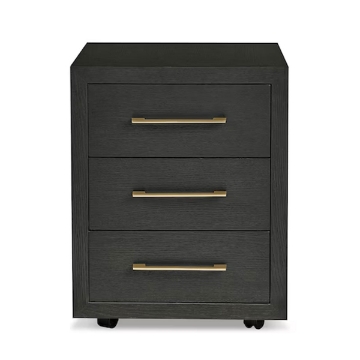 Picture of HOMEWORK MOCHA COASTER CHEST