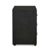 Picture of HOMEWORK MOCHA COASTER CHEST