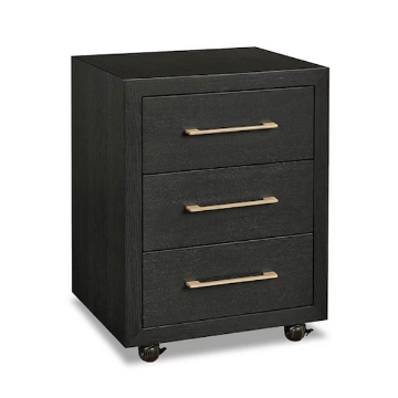 Picture of HOMEWORK MOCHA COASTER CHEST