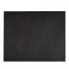 Picture of HOMEWORK MOCHA COASTER CHEST