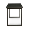 Picture of HOMEWORK MOCHA WRITING DESK
