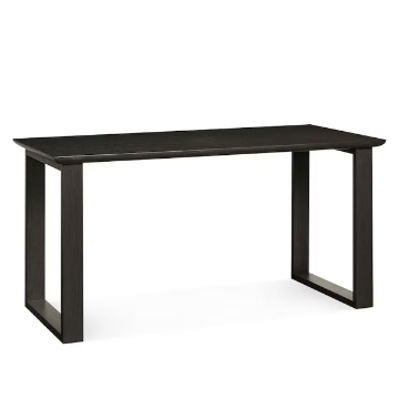 Picture of HOMEWORK MOCHA WRITING DESK