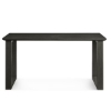 Picture of HOMEWORK MOCHA WRITING DESK