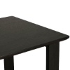 Picture of HOMEWORK MOCHA WRITING DESK