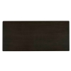 Picture of HOMEWORK MOCHA WRITING DESK
