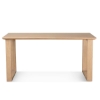Picture of HOMEWORK NAT WRITING DESK