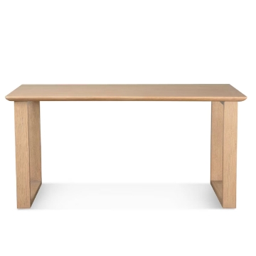 Picture of HOMEWORK NAT WRITING DESK