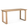 Picture of HOMEWORK NAT WRITING DESK