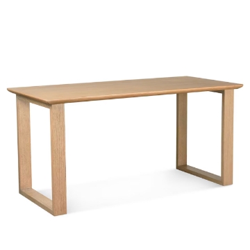 Picture of HOMEWORK NAT WRITING DESK