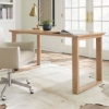 Picture of HOMEWORK NAT WRITING DESK