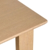 Picture of HOMEWORK NAT WRITING DESK