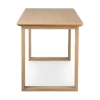 Picture of HOMEWORK NAT WRITING DESK