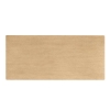 Picture of HOMEWORK NAT WRITING DESK