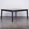 Picture of MAPLE GATHERING TBL W/8 CHAIRS