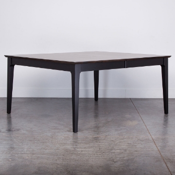 Picture of MAPLE GATHERING TBL W/8 CHAIRS