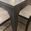 Picture of MAPLE GATHERING TBL W/8 CHAIRS