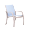 Picture of CASCADE 5PC PATIO DIN SET
