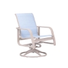 Picture of CASCADE 5PC PATIO DIN SET