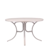 Picture of CASCADE 5PC PATIO DIN SET