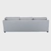 Picture of MADISON 2PC SECTIONAL