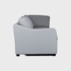 Picture of MADISON 2PC SECTIONAL