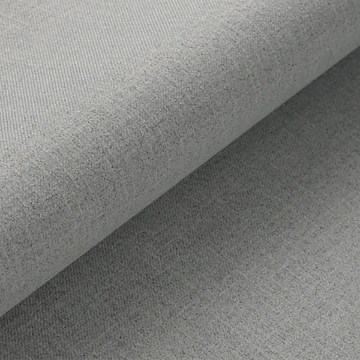 Picture of MADISON 2PC SECTIONAL