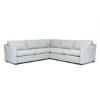 Picture of MADISON 2PC SECTIONAL