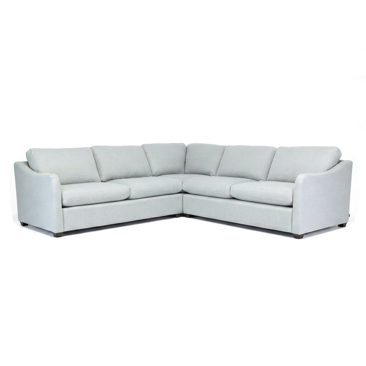 Picture of MADISON 2PC SECTIONAL