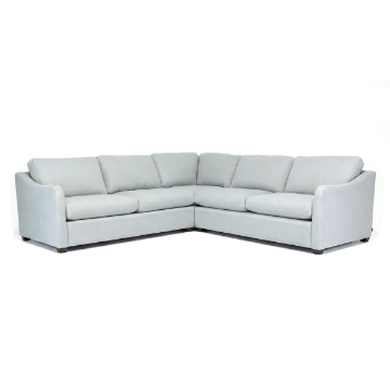 Picture of MADISON 2PC SECTIONAL
