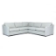 Picture of MADISON 2PC SECTIONAL