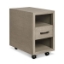 Picture of HOMEWORK GREY STORAGE CART