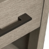 Picture of HOMEWORK GREY STORAGE CART