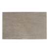 Picture of HOMEWORK GREY STORAGE CART