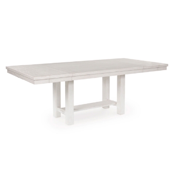 Picture of ROBBINSDALE RECTANGULAR DINING TABLE