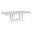 Picture of ROBBINSDALE RECTANGULAR DINING TABLE