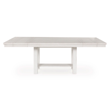 Picture of ROBBINSDALE RECTANGULAR DINING TABLE