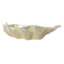 Picture of NATURAL/SILVER 20" CAST CLAM BOWL