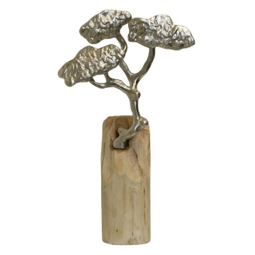 Picture of BONSAI IN BALLI 18" SCULPTURE