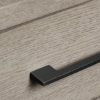 Picture of HOMEWORK GREY COASTER FILE CABINET
