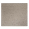 Picture of HOMEWORK GREY COASTER FILE CABINET