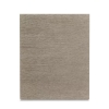 Picture of HOMEWORK GREY COASTER 3DRW CHEST