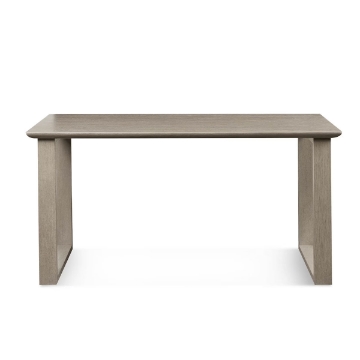 Picture of HOMEWORK GREY WRITING DESK