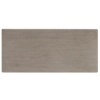 Picture of HOMEWORK GREY WRITING DESK