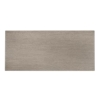 Picture of HOMEWORK GREY DESK W/DRAWERS