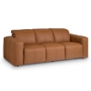 Picture of AIRY ANTELOPE SOFA W/PHR