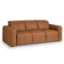 Picture of AIRY ANTELOPE SOFA W/PHR
