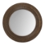 Picture of ELENA ROUND MIRROR