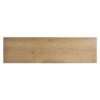 Picture of HILLCREST TRIPLE DRESSER